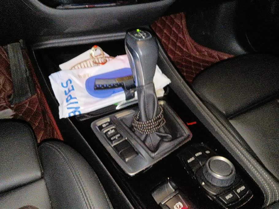 BMW 1 series BMW 1 series