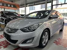 �ʶ� 2012�� 1.6L �Զ�������
