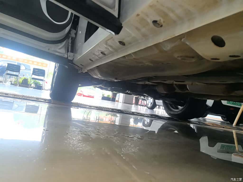 Haval H2, 2018 22