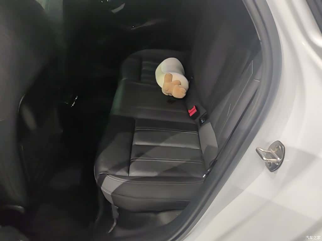 Audi A3, 2022 17
