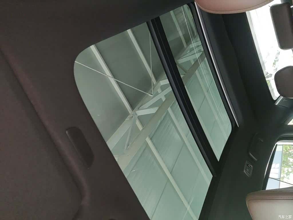 Volvo S90, 2021 18