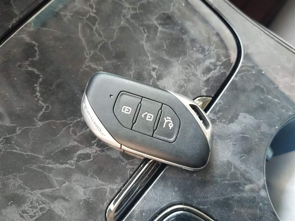 Forthing Popular yachts