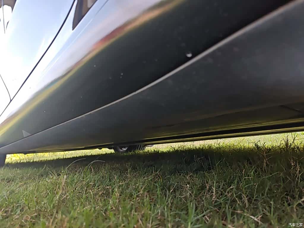 Tesla Model 3, 2023 22