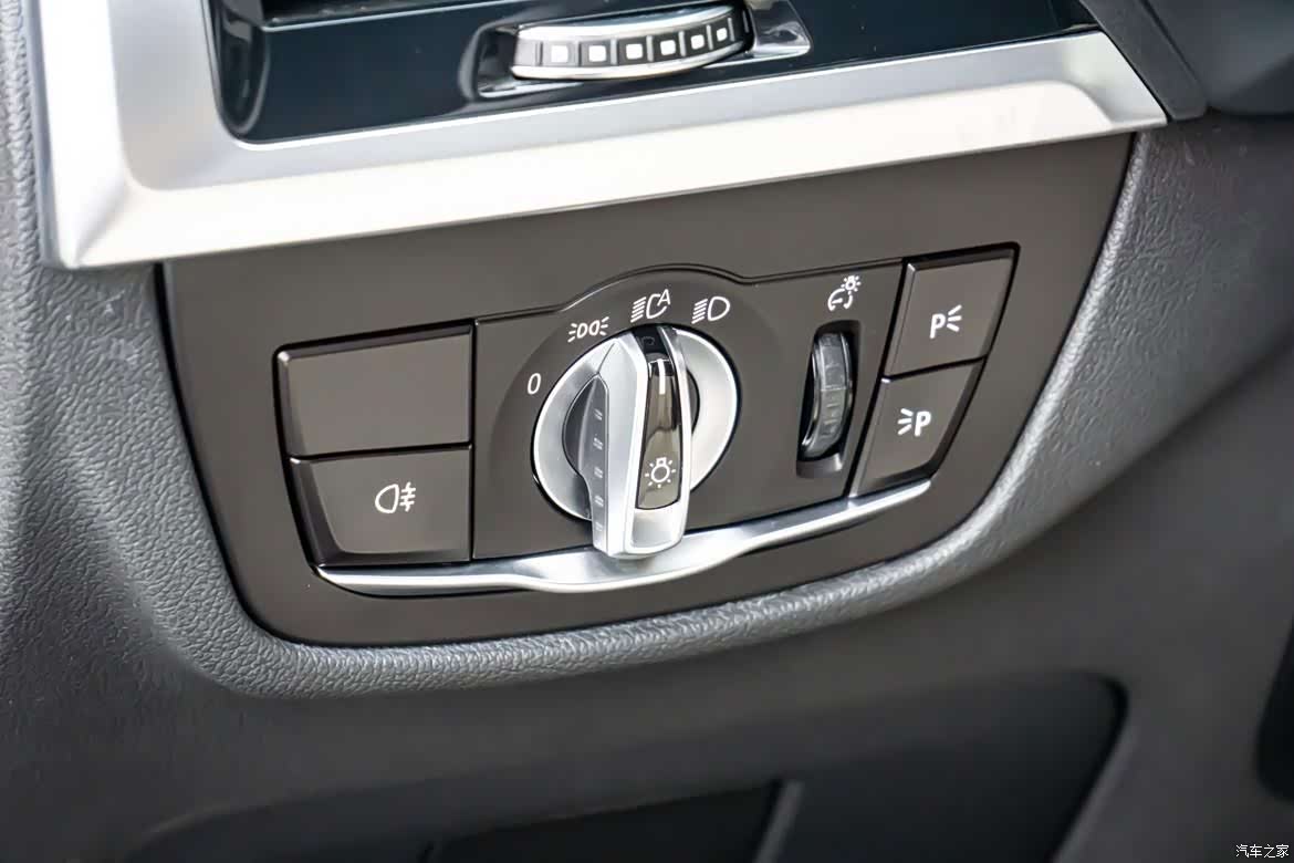 BMW X3, 2020 20