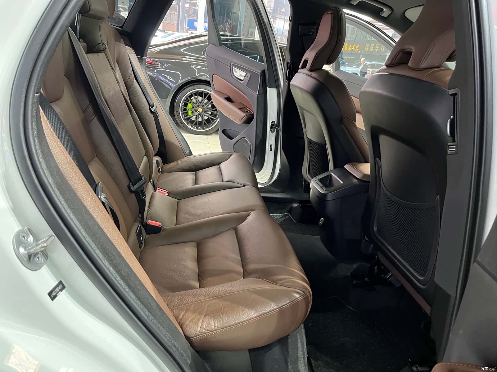 Volvo XC60, 2023 20