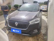 ����BX7 2018�� 28T ���������� 5�� ��VI