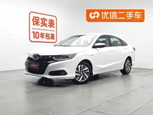 ���� 2020�� �񡤻춯 1.5L �����ʰ�