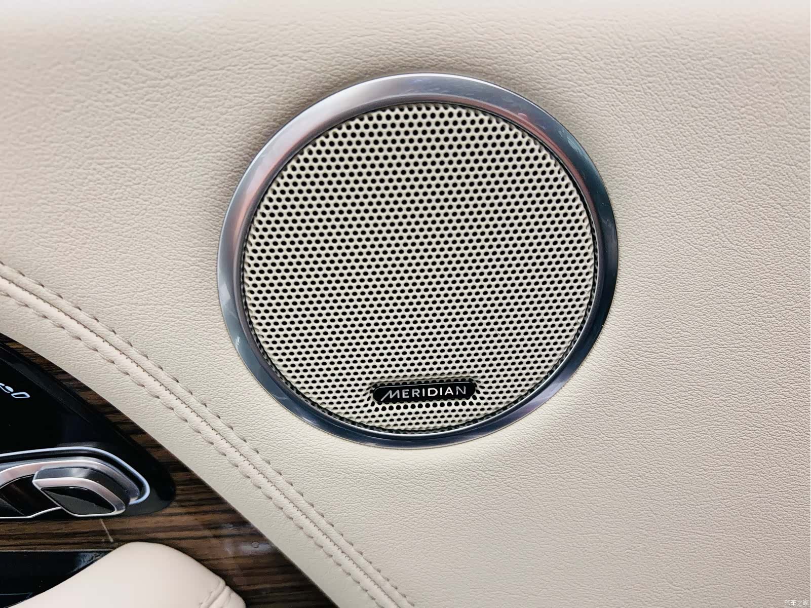 Land Rover Range Rover, 2019 9