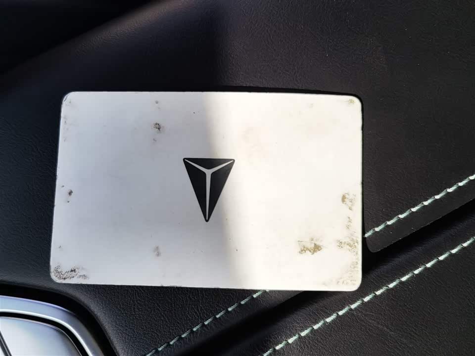 DEEPAL Dark blue SL03