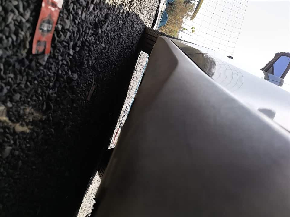 DEEPAL Dark blue SL03