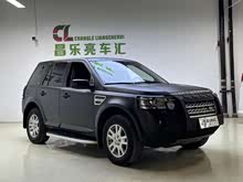 ������2 2009�� 3.2L