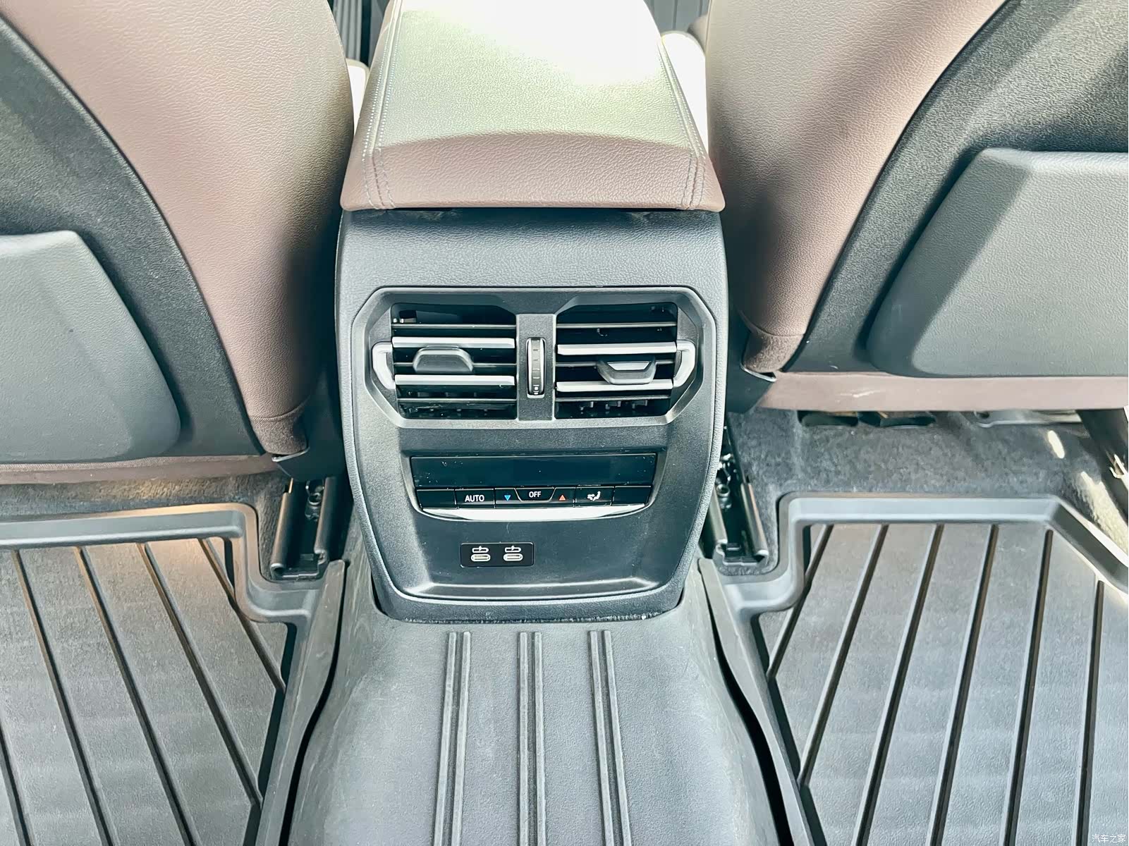BMW 3 Series, 2021 15