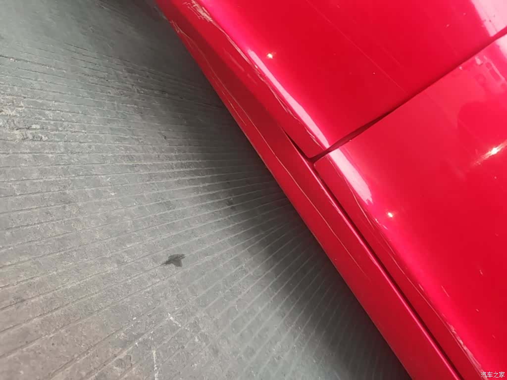 Chery 5, 2017 21