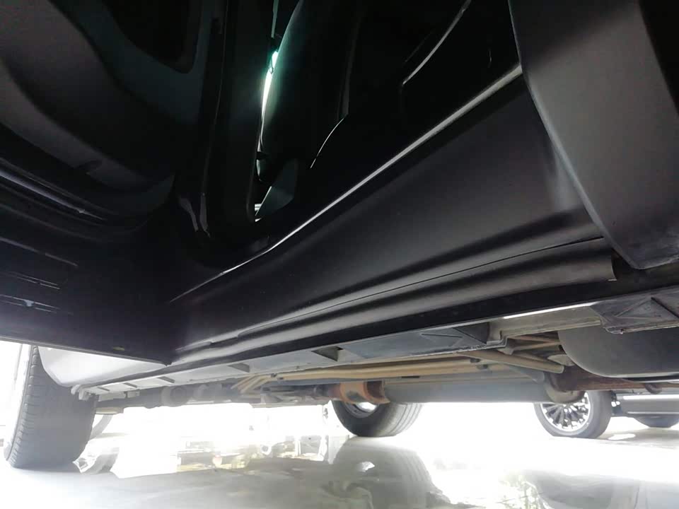 Ford Explorer Ford Explorer