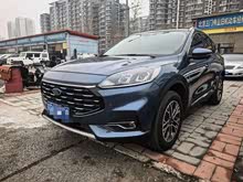 ��� 2020�� EcoBoost 245 ����������