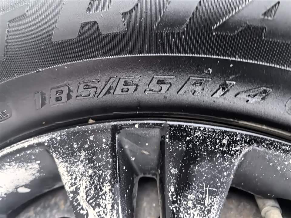 Wuling Wuling Hongguang