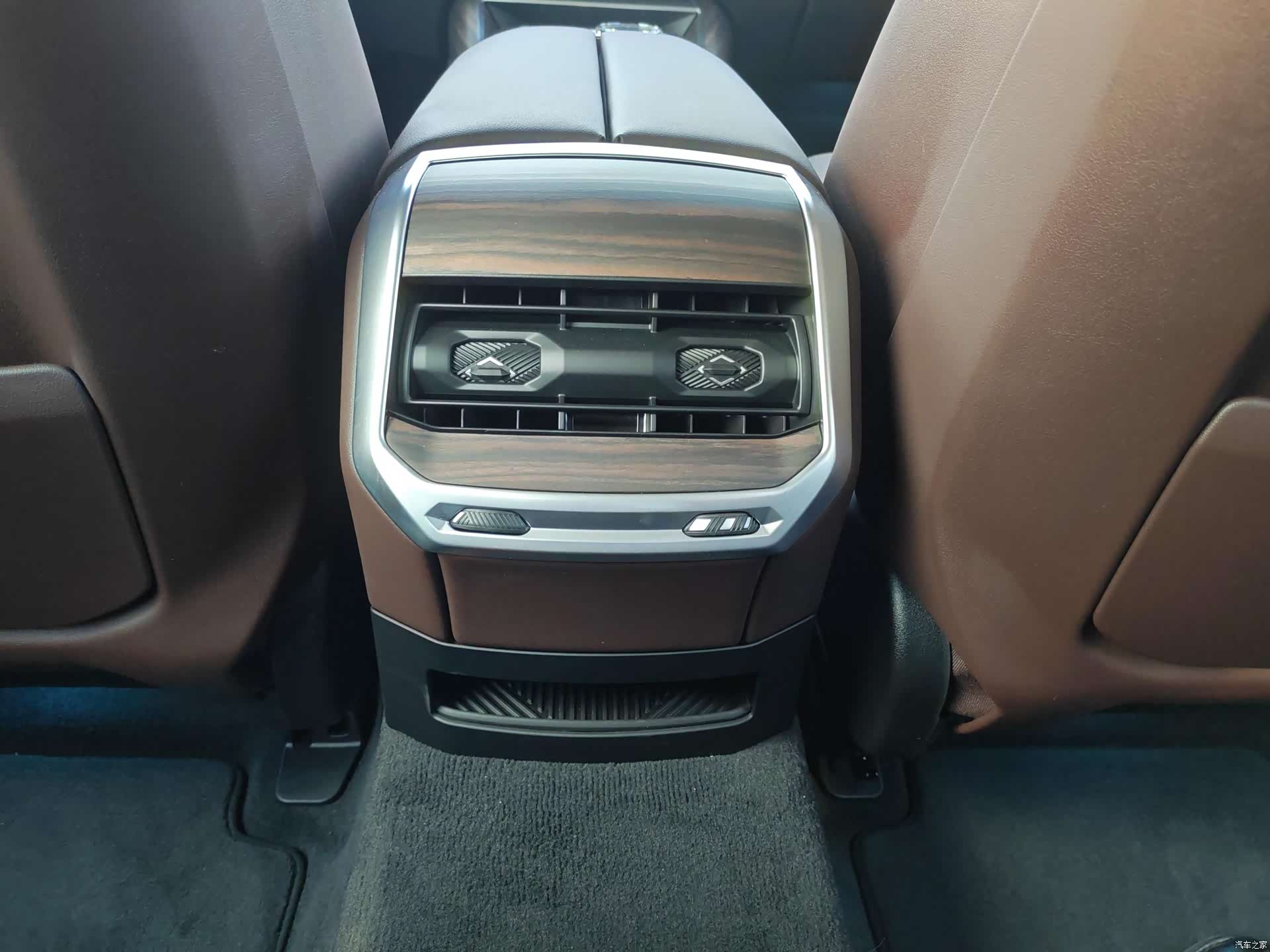 BMW 7 Series, 2025 20