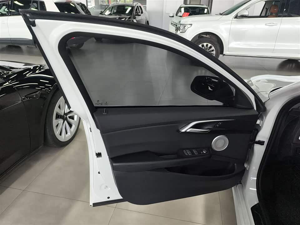 BMW 1 series BMW 1 series