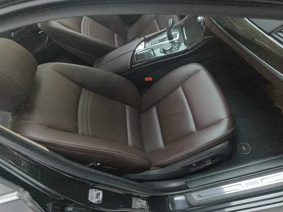 BMW 5 series BMW 5 series