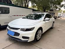 ����XL 2017�� 1.5T �Զ�������