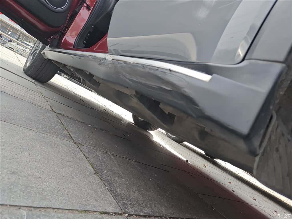 Honda Vezel, 2016 18