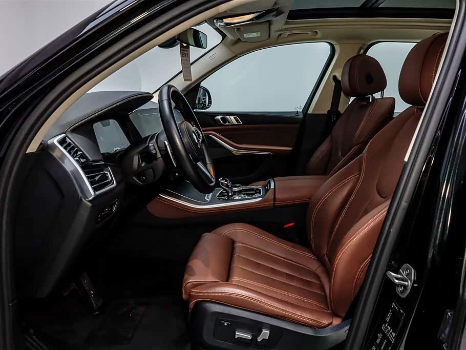 BMW X5 BMW X5
