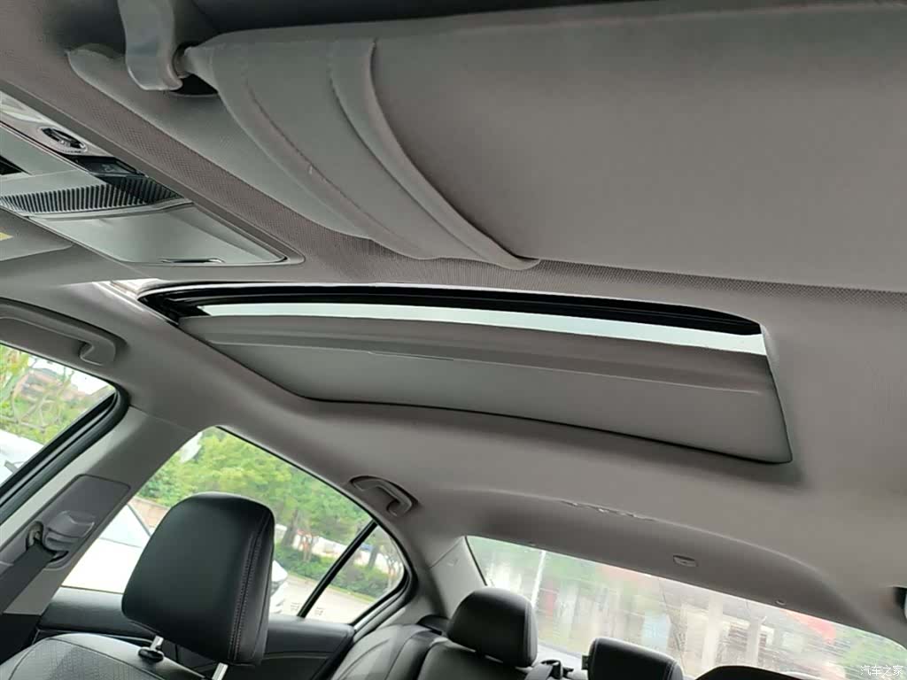 Honda Accord, 2016 18
