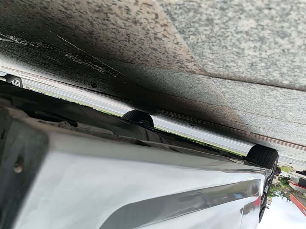 Honda Accord, 2016 21
