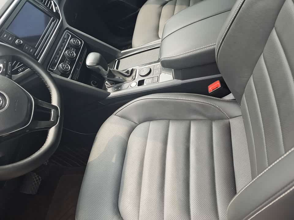 Volkswagen Tourang Volkswagen Tourang