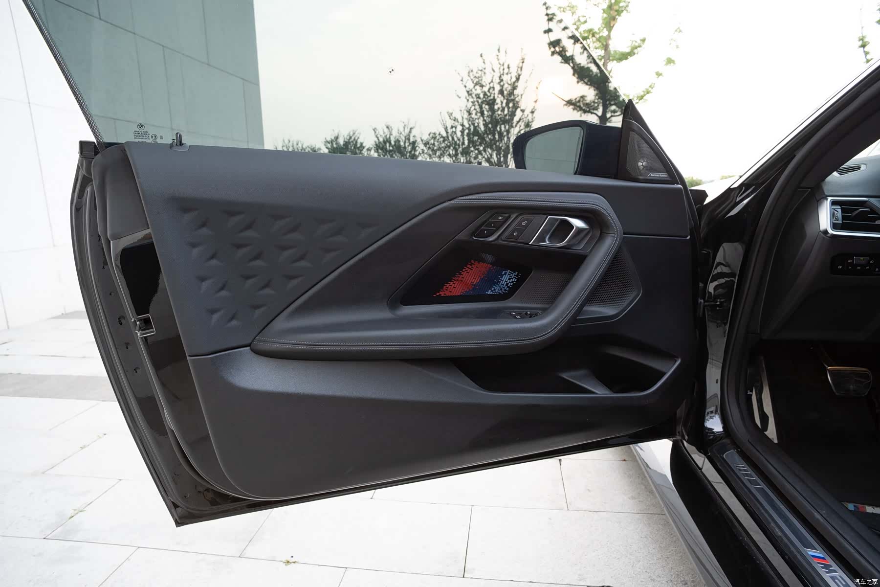 BMW M2, 2023 15