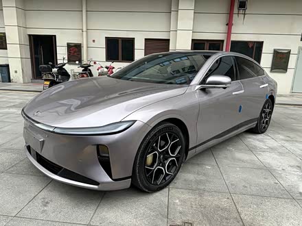 ɳֳԴ ԴA07 2023  200 Air