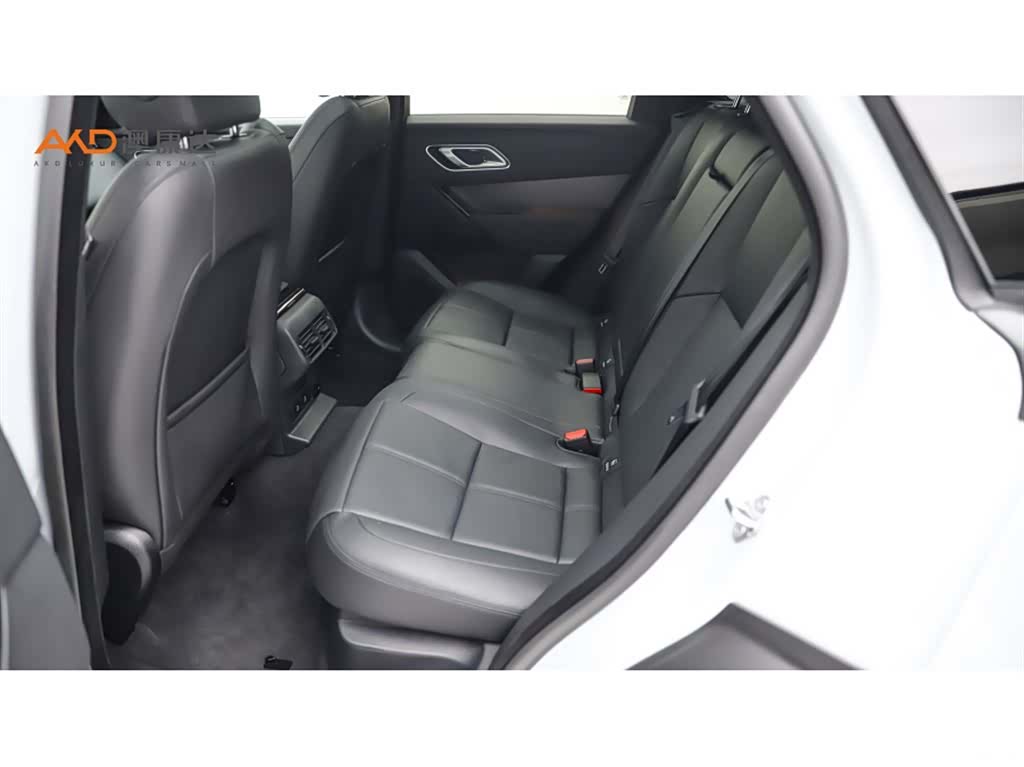 Land Rover Range Rover, 2024 7