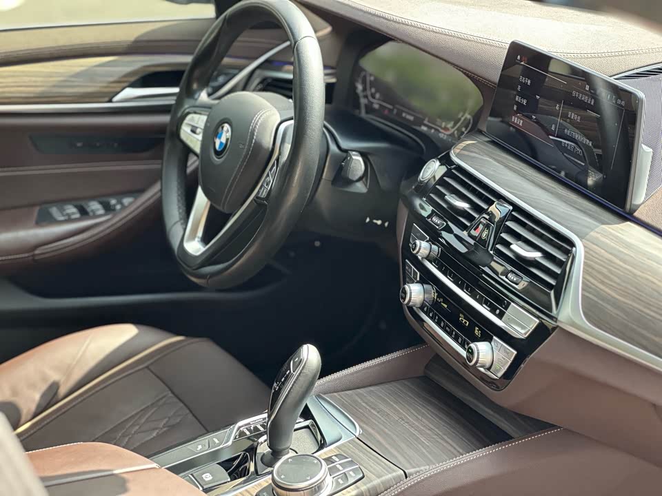 BMW 5 series BMW 5 series