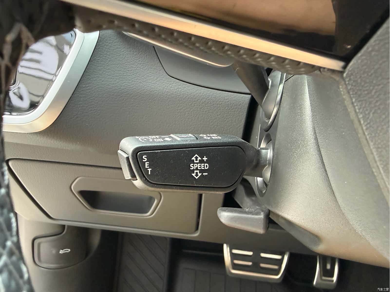 Audi A6, 2023 20