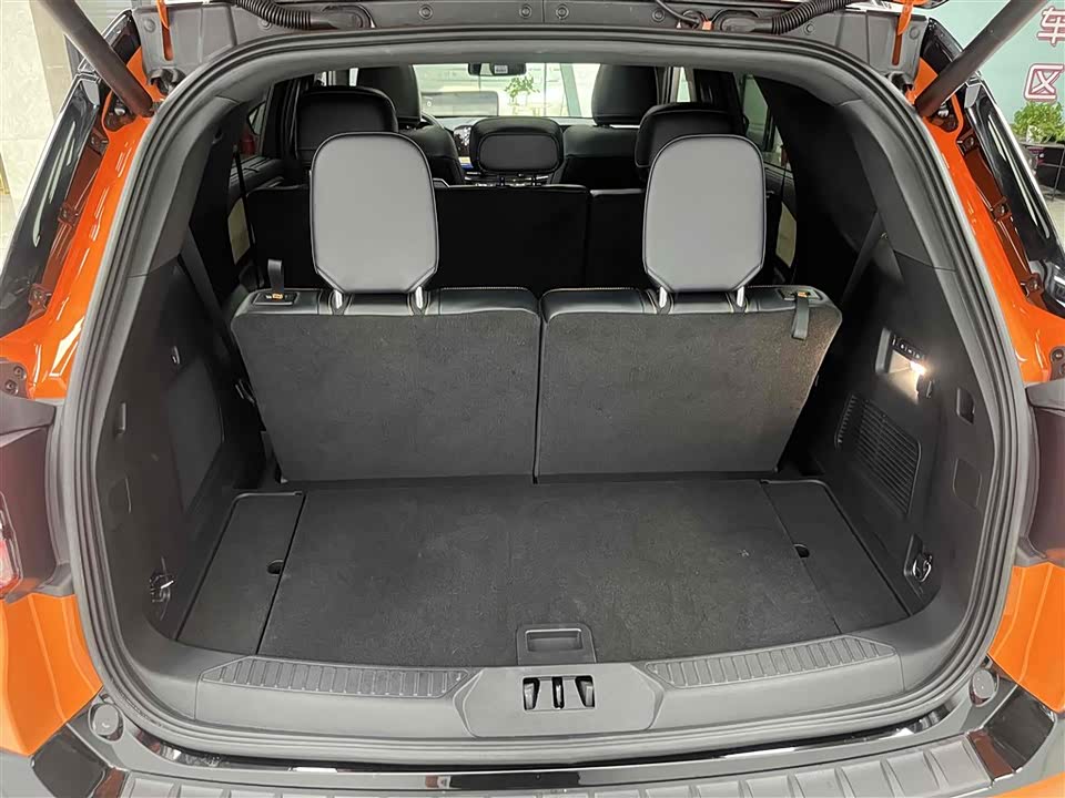 Ford Explorer Ford Explorer