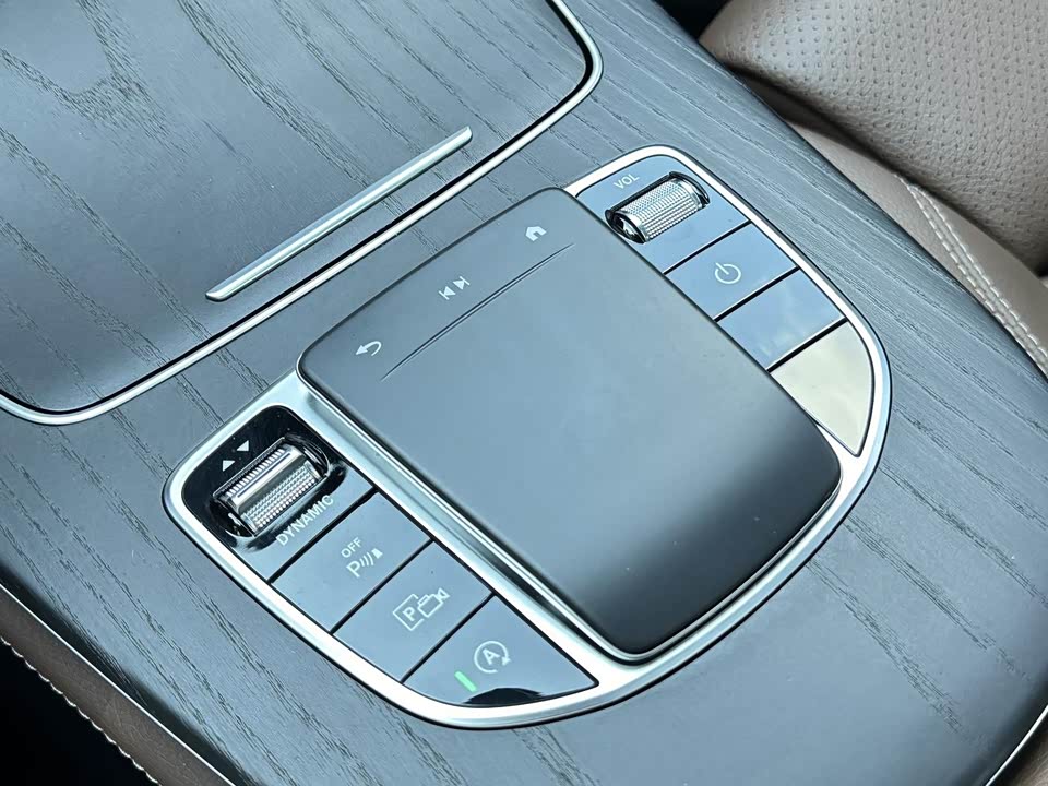 Mercedes-Benz E-class Mercedes-Benz E-class