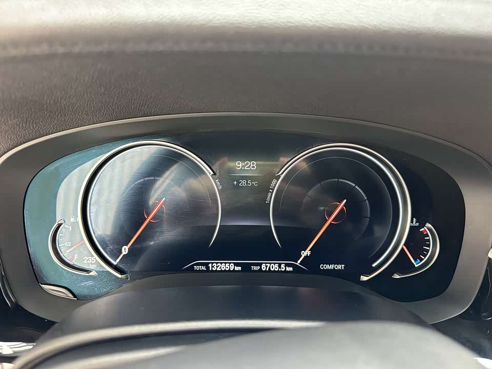 BMW 5 series BMW 5 series