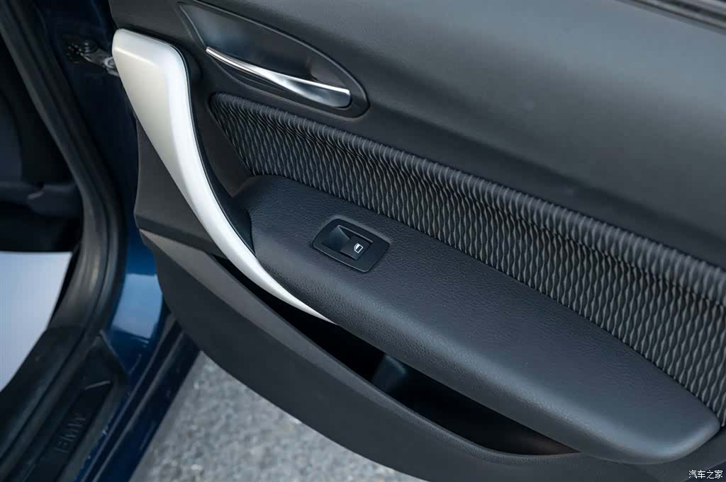 BMW 1 Series, 2016 52