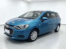 �ַ�RV 2016�� 1.5L �ֶ����а�