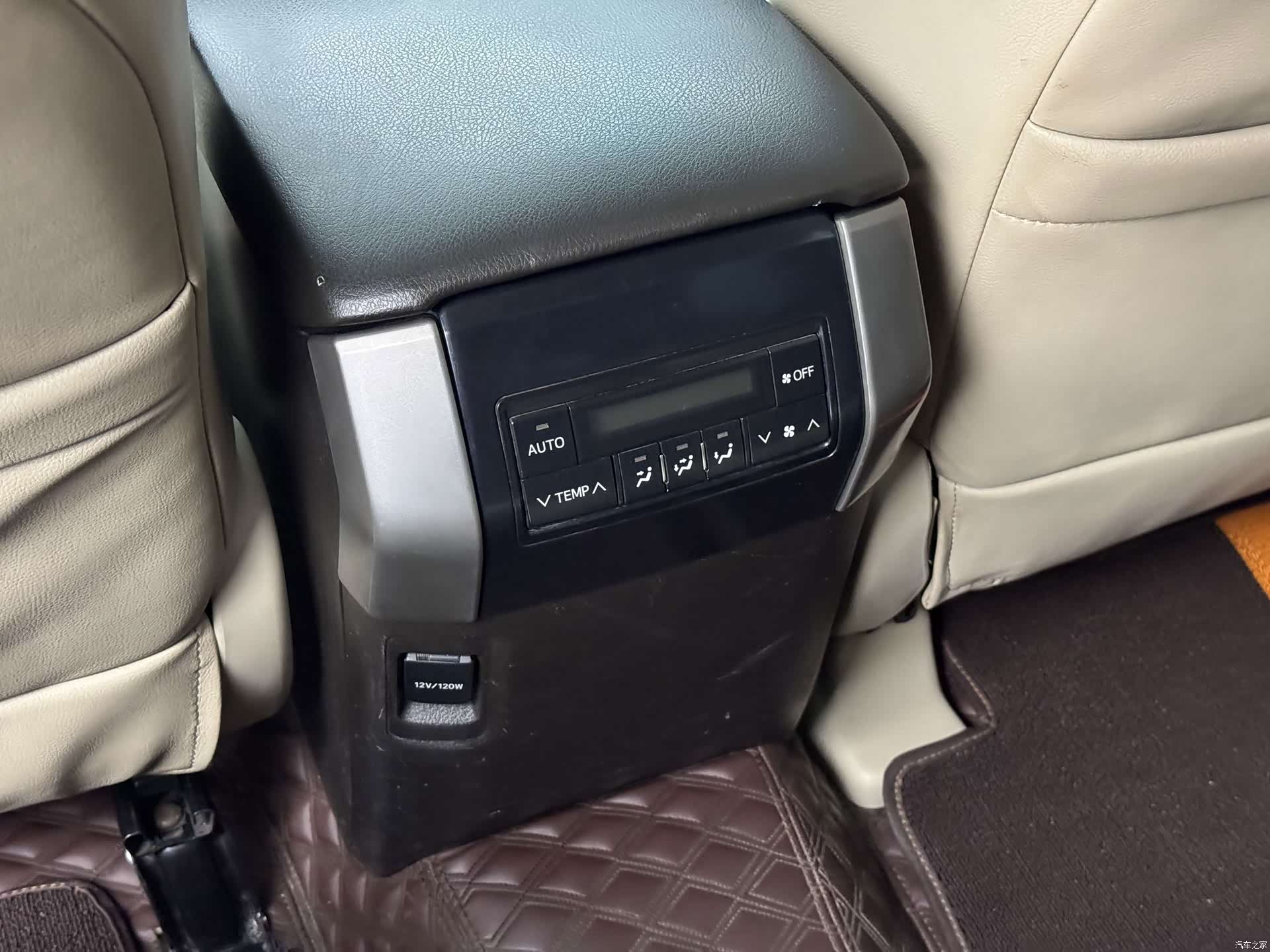 Toyota Prado, 2014 8