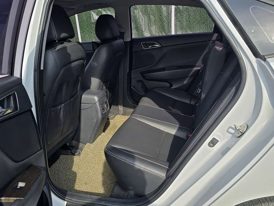 Hyundai Name picture