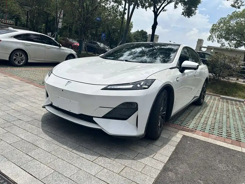 DEEPAL Dark blue SL03