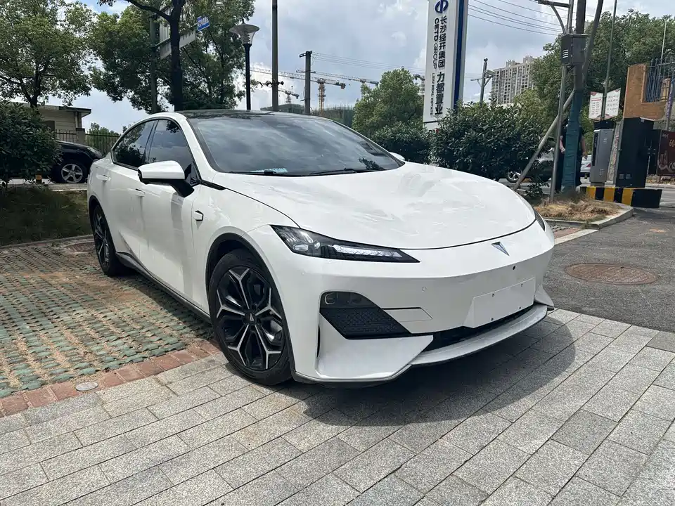 DEEPAL Dark blue SL03