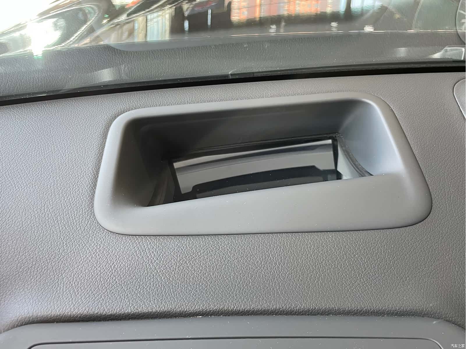 Maybach S-Class, 2024 7