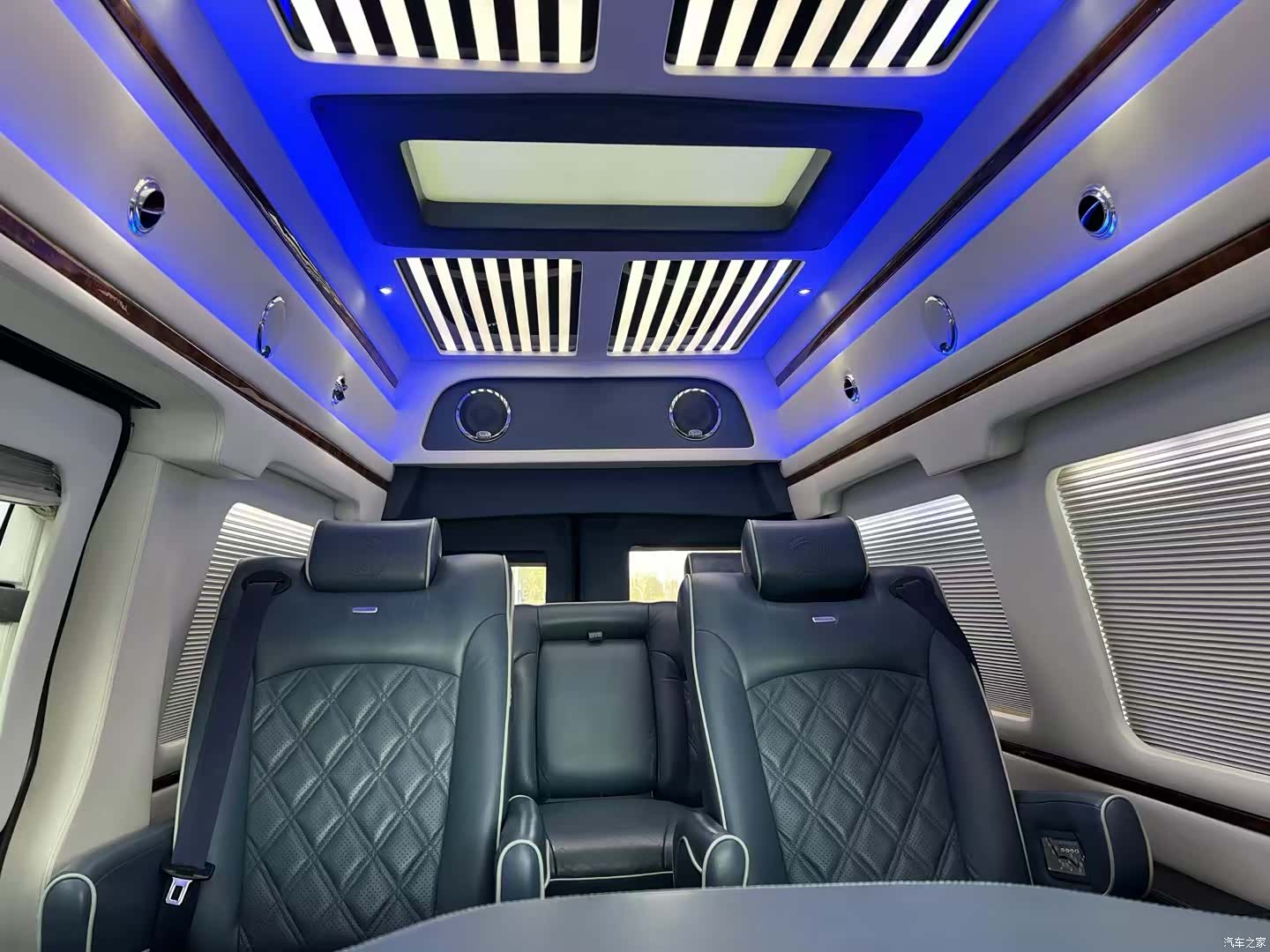 GMC G660S, 2016 все фото