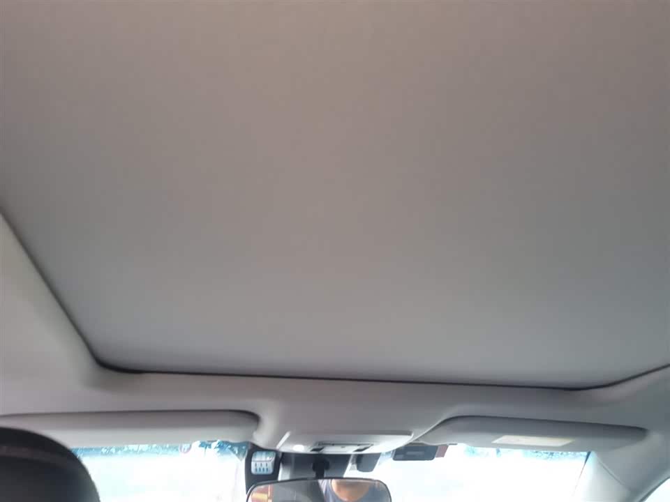Toyota Camry Toyota Camry