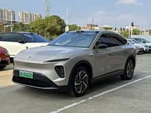 ε��EC7 2023�� 75kWh