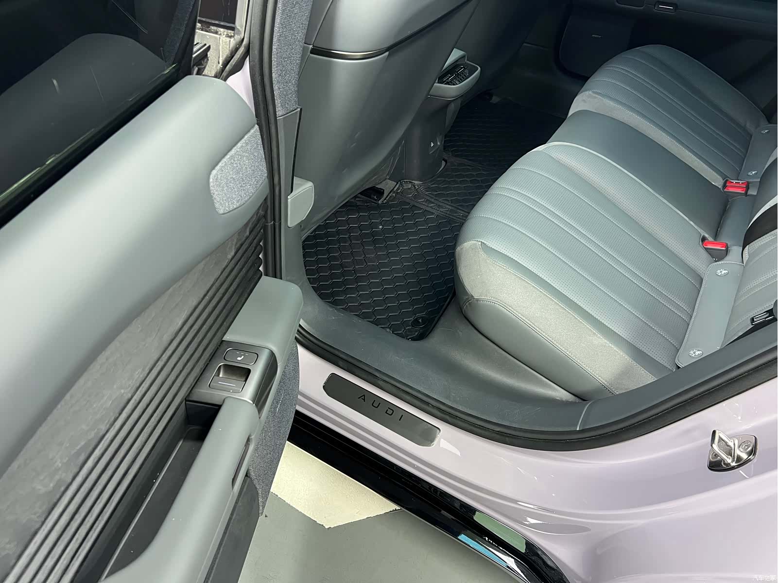 Audi TT, 2026 18