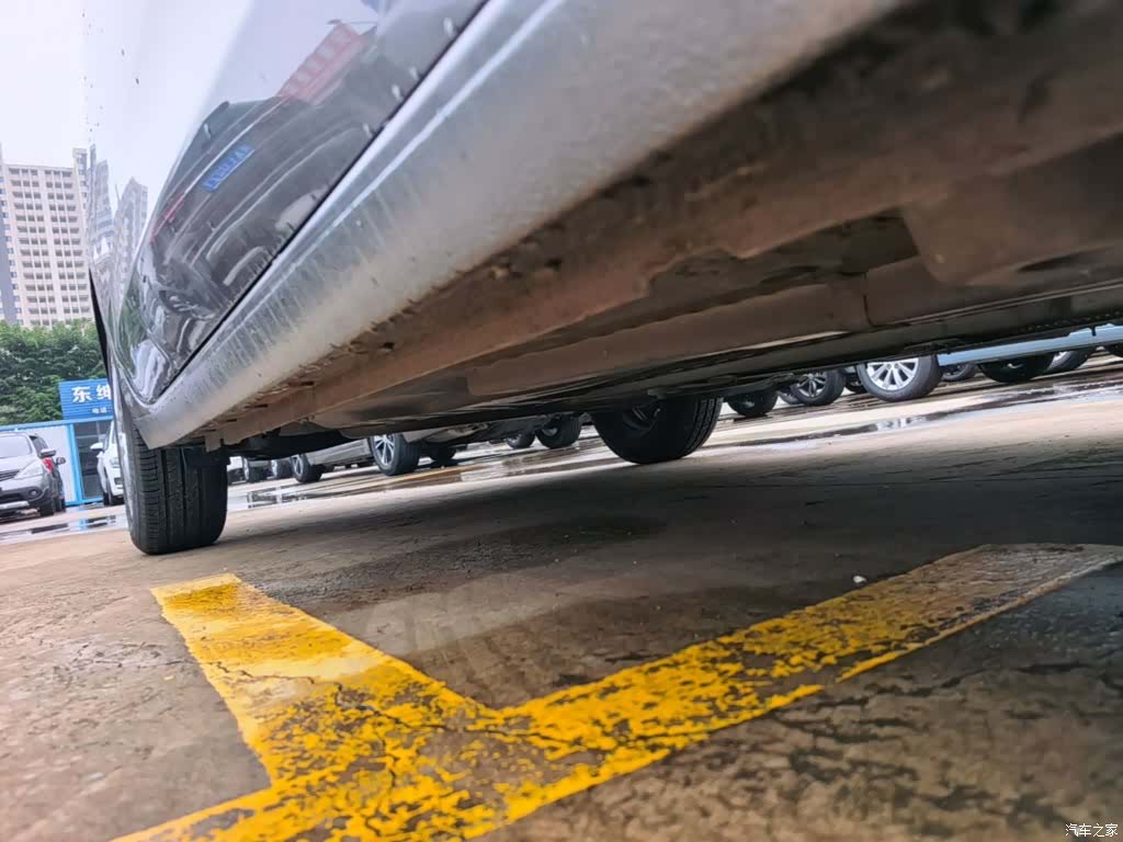Chevrolet 320, 2021 21