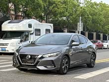 ���� 2021�� 1.6L XL CVT������